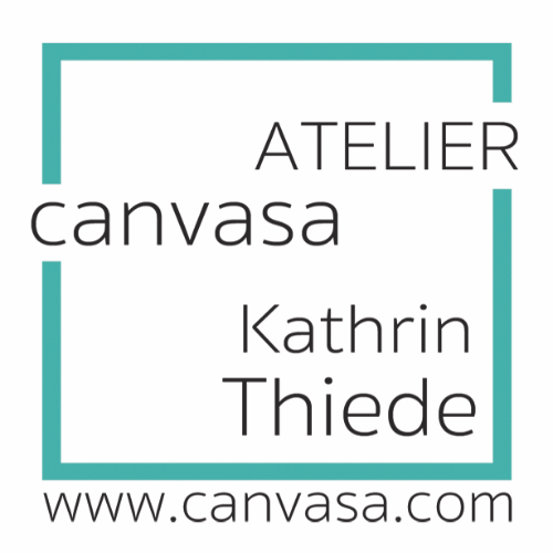 Atelier canvasa - Kathrin Thiede